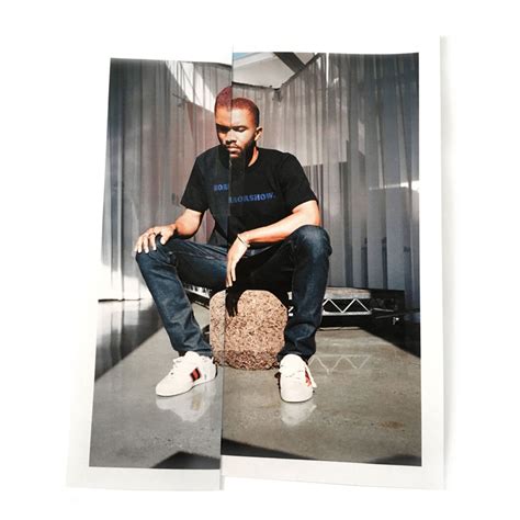 frank ocean chanel lyrics|frank ocean chanel meaning.